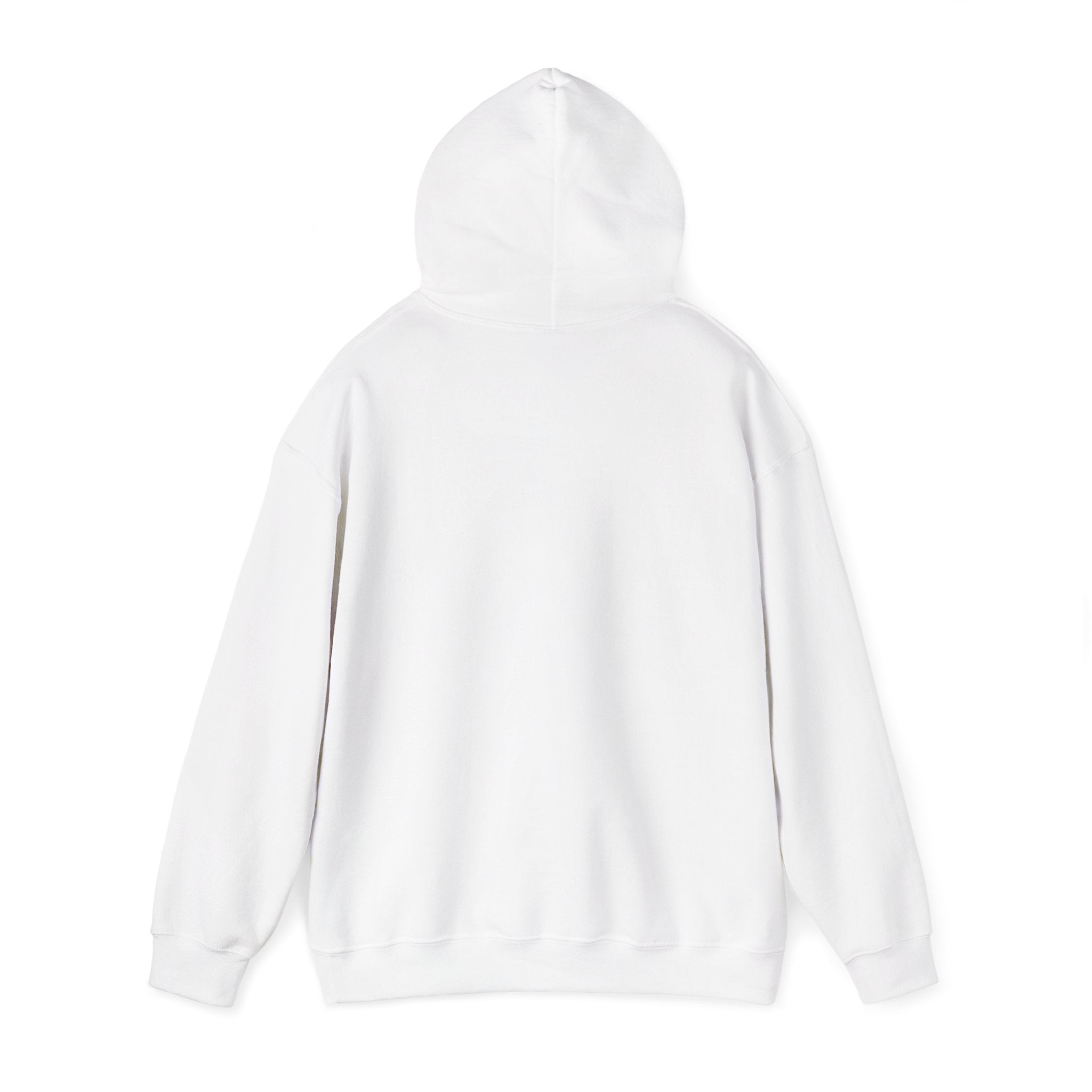 6.7 Minimal Number Hoodie | 67 shirt, absurdist humor
